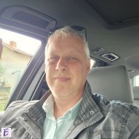 Антон