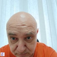 Петър