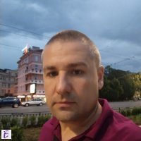 Pavel