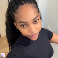 Laila