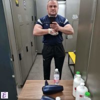 Веселин