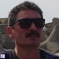Gheorghe