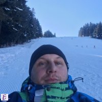 Николай