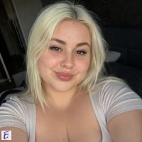 Enica