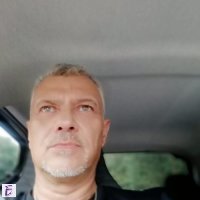 Jarek