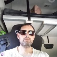 Петър