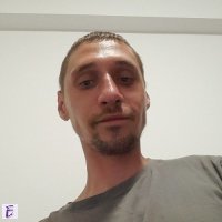 Aleksander