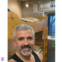 Mihai