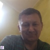 Tomek