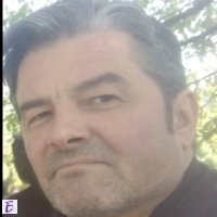 Ionel