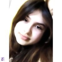 Luiza