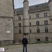 andrei