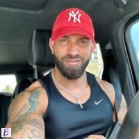 daza