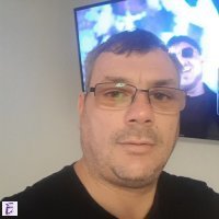 Voicu