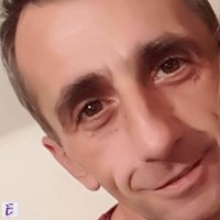 Zoran