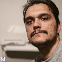 Aleksandar