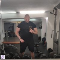 Georgi