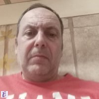 mircea