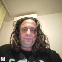 Aleksandar