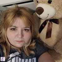 Маргарита