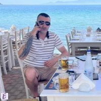 Atanas