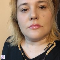 Христина
