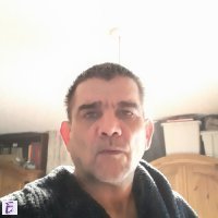 Stoyan