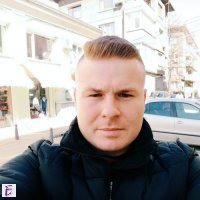 Теодор