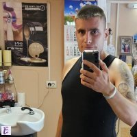 XxITACHIXx