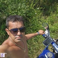 Yusein