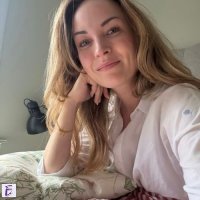 Vanessa