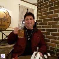 Христо