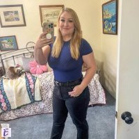Sophia