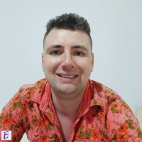 Емилиан Тодоров