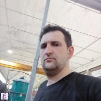 Federico Antonioli