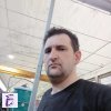 Federico