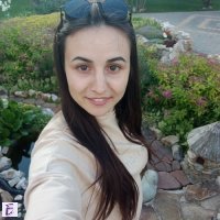 Oksana