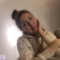 Lafonte