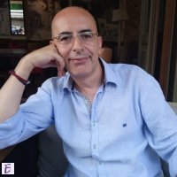 Andrei Darimi