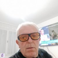 Stanko