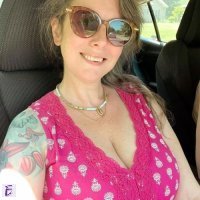 Haverstock Pamela