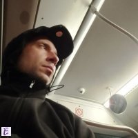 Marcin