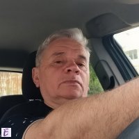 ivaylo