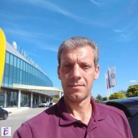 Mladen