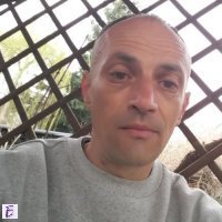 Tomasz trzeciak