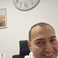 6483579
