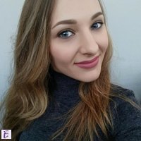 Oksana