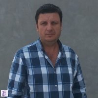 stefan