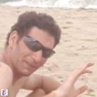 Стефан