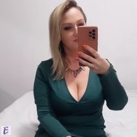 Biljana